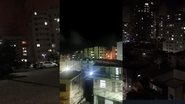 Reprodução / Instagram