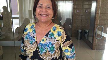 Arquivo BNews