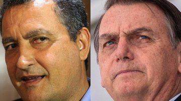 Reprodução/Internet