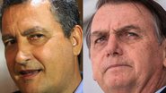 Reprodução/Internet
