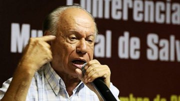 Divulgação