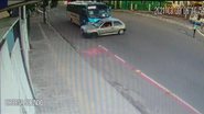 Reprodução/ Twitter