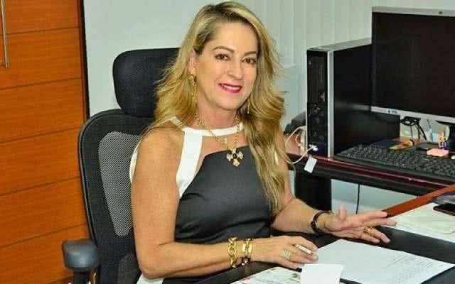 Arquivo BNews