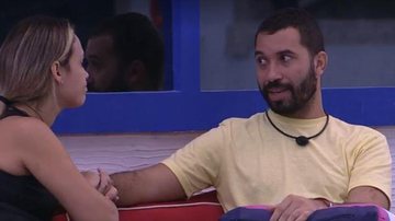 Reprodução / Redes Sociais