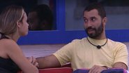 Reprodução / Redes Sociais