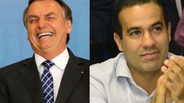 Reprodução/Internet