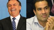 Reprodução/Internet
