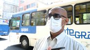 Dinaldo Silva/ BNews