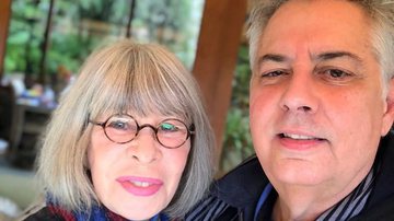 Reprodução / Redes Sociais