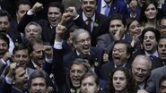 Wilson Dias Agência Brasil