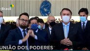 Reprodução TV Brasil