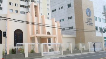 Arquivo BNews
