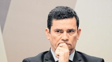 Agência Brasil