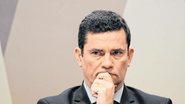 Agência Brasil