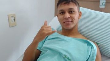 Reprodução/Instagram Ortho Clinic
