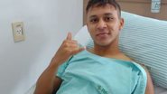 Reprodução/Instagram Ortho Clinic
