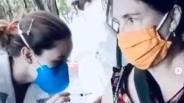 Reprodução/Instagram