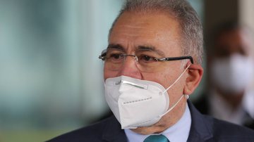Fabio Rodrigues Pozzebom/Agência Brasil