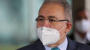 Fabio Rodrigues Pozzebom/Agência Brasil
