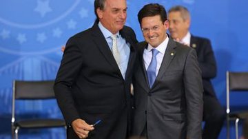 Fabio Rodrigues Pozzebom/ Agência Brasil