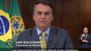 Reprodução/TV Brasil