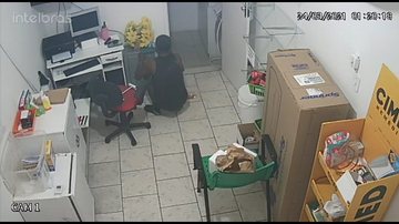 Reprodução/ Leitor Bnews