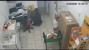 Reprodução/ Leitor Bnews
