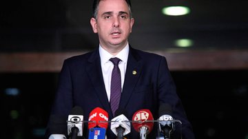 Roque de Sá/Agência Senado