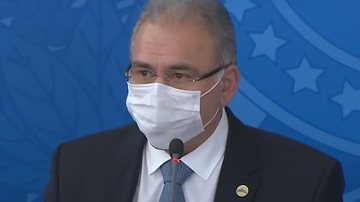 Reprodução/TV