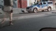 Reprodução/  Fala Alagoinhas