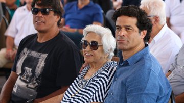Rogério Moroti / Agência Botafogo