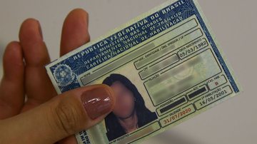 Agência Brasil/Marcello Casal Jr.
