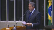 Reprodução/TV