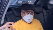 Reprodução / Instagram