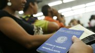 Arquivo / Agência Brasil