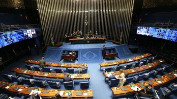 Agência Brasil