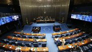 Agência Brasil