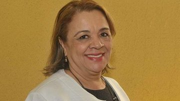 Arquivo BNews