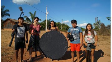 Divulgação