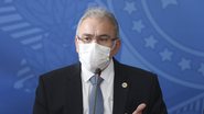 Fabio Rodrigues Pozzebom/Agência Brasil