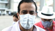Dinaldo Silva BNews