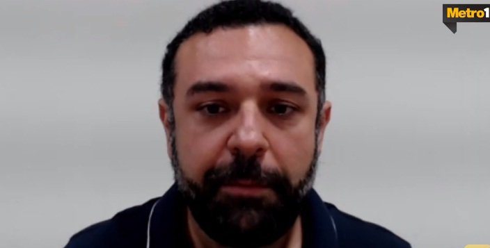 Reprodução/YouTube