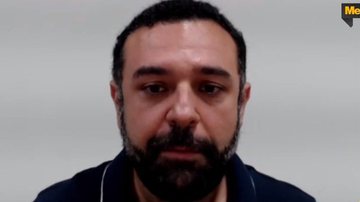 Reprodução/YouTube