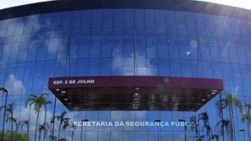 Divulgação