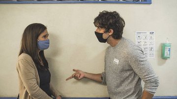 Reprodução/TV Globo