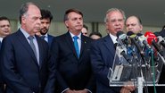 Marcos Corrêa/PR