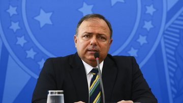 Marcelo Camargo/Agência Brasil
