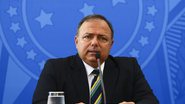 Marcelo Camargo/Agência Brasil