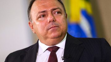 Marcelo Camargo/Agência Brasil
