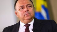 Marcelo Camargo/Agência Brasil